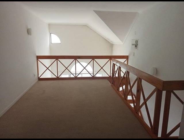 1 BEDROOM APARTMENT FOR SALE IN OBSERVATORY